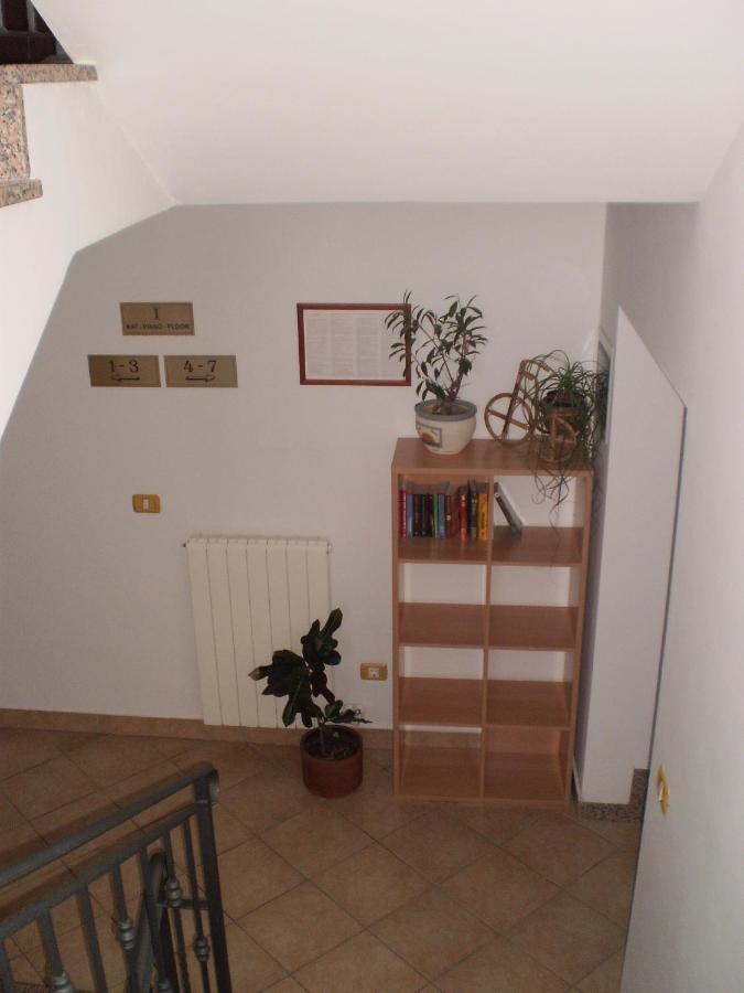 Villa Kristina Rovinj Kültér fotó