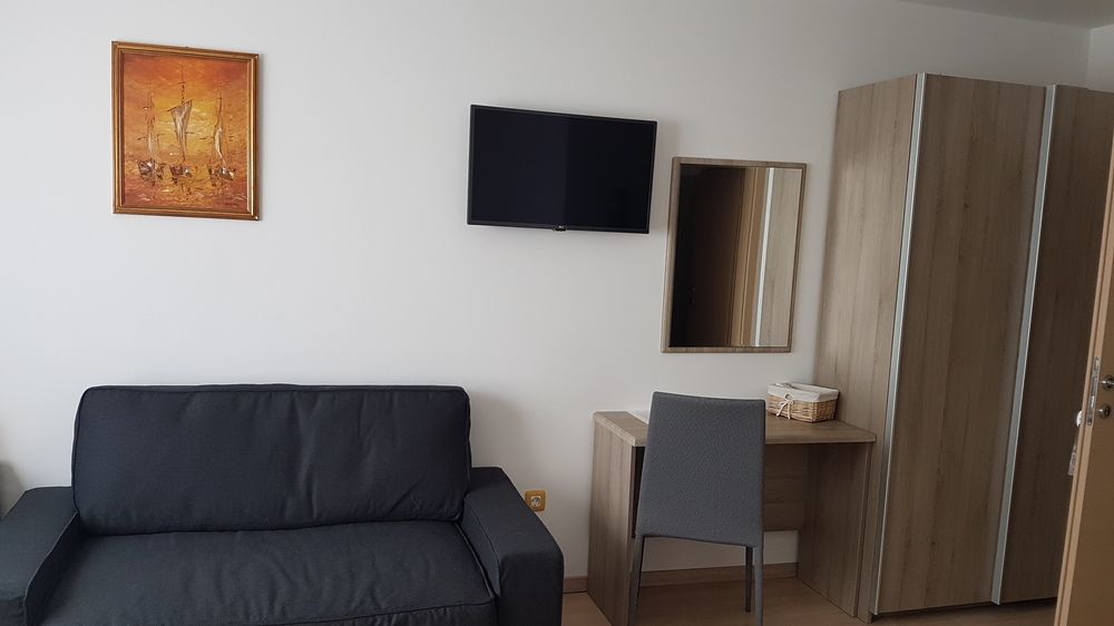 Villa Kristina Rovinj Kültér fotó